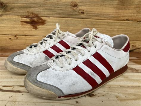 adidas vienna vintage.